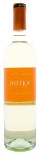 Botter Boira Pinot Grigio